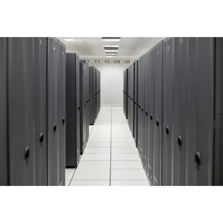 HEWLETT PACKARD ENT HPE DL3X0 GEN11 1U STND HEAT SINK KIT